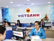 Quý IV sẽ đón sóng lên sàn của Link Vào Nhà Cái KL99 COM Tặng +199k
